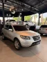 Clique para ver mais detalhes sobre HYUNDAI SANTA FÉ