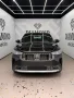 Clique para ver mais detalhes sobre FIAT FASTBACK