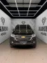 Clique para ver mais detalhes sobre CHEVROLET S10