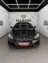 Clique para ver mais detalhes sobre MERCEDES-BENZ CLA 250