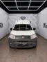 Clique para ver mais detalhes sobre FIAT FIORINO