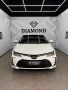 Clique para ver mais detalhes sobre TOYOTA COROLLA