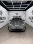 Clique para ver mais detalhes sobre TOYOTA COROLLA