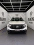 Clique para ver mais detalhes sobre FIAT TORO