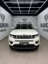 Clique para ver mais detalhes sobre JEEP COMPASS