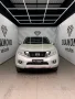 Clique para ver mais detalhes sobre NISSAN FRONTIER