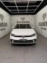 Clique para ver mais detalhes sobre VOLKSWAGEN POLO