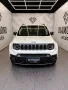 Clique para ver mais detalhes sobre JEEP RENEGADE