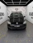 Clique para ver mais detalhes sobre VOLKSWAGEN FOX