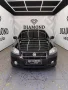Clique para ver mais detalhes sobre FIAT SIENA