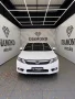 Clique para ver mais detalhes sobre HONDA CIVIC