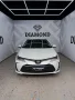 Clique para ver mais detalhes sobre TOYOTA COROLLA