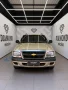 Clique para ver mais detalhes sobre CHEVROLET S10