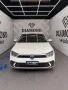 Clique para ver mais detalhes sobre VOLKSWAGEN POLO
