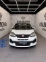 Clique para ver mais detalhes sobre FIAT UNO