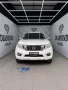 Clique para ver mais detalhes sobre NISSAN FRONTIER