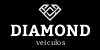 Clique aqui para ver as fotos de Diamond Veículos