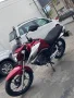 Clique para ver mais detalhes sobre HONDA CG 160 TITAN