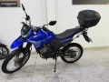 Clique para ver mais detalhes sobre YAMAHA XTZ 250 LANDER