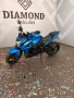 Clique para ver mais detalhes sobre SUZUKI GSX-S1000A ABS