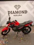 Clique para ver mais detalhes sobre YAMAHA FACTOR YBR 150 ED