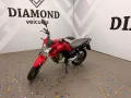 Clique para ver mais detalhes sobre HONDA CG 160 FAN