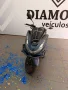 Clique para ver mais detalhes sobre HONDA PCX 160 DLX