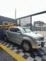 Clique para ver mais detalhes sobre TOYOTA HILUX
