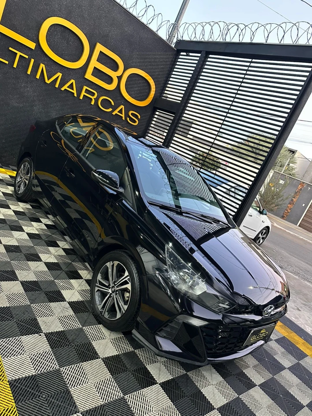 id=