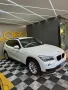 Clique para ver mais detalhes sobre BMW X1