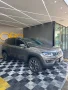 Clique para ver mais detalhes sobre JEEP COMPASS