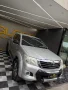Clique para ver mais detalhes sobre TOYOTA HILUX