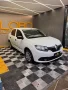 Clique para ver mais detalhes sobre RENAULT LOGAN