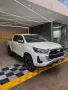 Clique para ver mais detalhes sobre TOYOTA HILUX