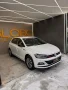 Clique para ver mais detalhes sobre VOLKSWAGEN POLO
