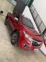 Clique para ver mais detalhes sobre CHEVROLET S10