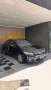 Clique para ver mais detalhes sobre HONDA CIVIC