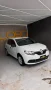 Clique para ver mais detalhes sobre RENAULT SANDERO