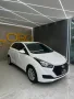 Clique para ver mais detalhes sobre HYUNDAI HB20