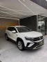 Clique para ver mais detalhes sobre VOLKSWAGEN TAOS