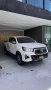 Clique para ver mais detalhes sobre TOYOTA HILUX