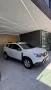 Clique para ver mais detalhes sobre RENAULT DUSTER