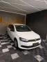 Clique para ver mais detalhes sobre VOLKSWAGEN GOL