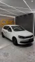 Clique para ver mais detalhes sobre VOLKSWAGEN GOL