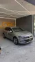 Clique para ver mais detalhes sobre VOLKSWAGEN POLO