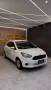 Clique para ver mais detalhes sobre FORD KA