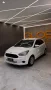 Clique para ver mais detalhes sobre FORD KA
