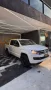 Clique para ver mais detalhes sobre VOLKSWAGEN AMAROK