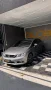 Clique para ver mais detalhes sobre HONDA CIVIC
