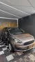 Clique para ver mais detalhes sobre FORD KA